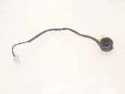 Türlautsprecher vorne rechts TOYOTA PREVIA (_R3_) 2.0 D-4D (CLR30_) 8616028420