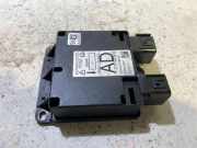 Airbag-Steuergerät FORD TRANSIT Minibus / passenger 2.2 TDCi 6C1T14B056AD