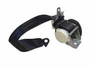 Sicherheitsgurt rechts hinten Citroen C5 III (RD) 96561744XX