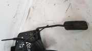 Gaspedal RENAULT CLIO II (BB0/1/2_, CB0/1/2_) 1.6 (B/CB0D)