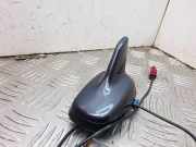 Antenne AUDI A8 D3 (4E2, 4E8) 4.2 TDI quattro 4E0035503R
