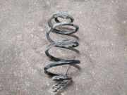 Fahrwerksfeder hinten rechts NISSAN NOTE (E11, NE11) 1.5 dCi