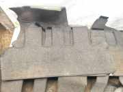 Mattenset KIA CARNIVAL II (GQ) 2.9 CRDi 142034479