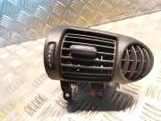 Lüftungsgitter Armaturenbrett Mercedes-Benz C-Klasse T-Modell (S203) 2038302854