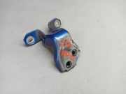 Türscharnier vorne rechts Suzuki SX S-Cross (JY)