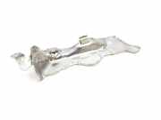 Andere Motorraumteile MERCEDES-BENZ C Cabrio (A205) AMG C 43 4-matic (205.464) A2761401434