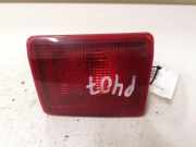 Nebelschlussleuchte PEUGEOT 407 SW (6E_) 2.7 HDi 9646507380