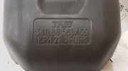 Sicherheitsgurt hinten links CITROËN DS3 1.6 HDi 110 34088581A00