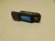 Mapsensor Nissan X-Trail II (T31) 8200292433