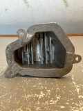 Blinker vorne links BMW 5 Touring (F11) 520 d 17173803