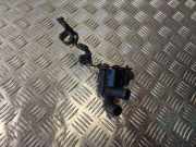 Zusatzwasserpumpe VW Transporter T5 Kasten () 5N0965561