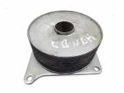 Ölfilterträger Honda CR-V II (RD)