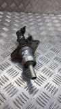 Hauptbremszylinder Mercedes-Benz Vito/Mixto Kasten (W639) A0004316901
