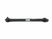 Getriebe Kardanwelle kurz BMW X3 (F25) xDrive 35 i 8605867