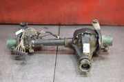 Achse vorne Opel Frontera B (6B_) OPEL
