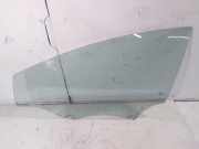 Türscheibe links vorne Seat Leon (1P)