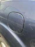 Kraftstofftankdeckel PEUGEOT 4007 (GP_) 2.2 HDi