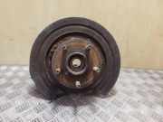 Nabe hinten rechts JEEP GRAND CHEROKEE I (ZJ) 2.5 TD 4x4 (Z)