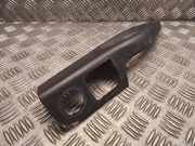 Türverkleidung links vorne Opel Vivaro B Kasten (X82) 806832629R