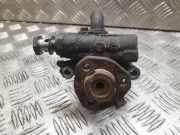 Servolenkungspumpe VW CADDY III Furgon (2KA, 2KH, 2CA, 2CH) 1.9 TDI