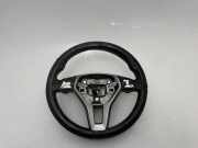 Lenkrad MERCEDES-BENZ GLA (X156) GLA 200 CDI 4-matic (156.902) A2184602018