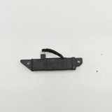 Keyless Antenne MERCEDES-BENZ SL (R230) 500 (230.475) A2308200275