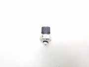 Drucksensor Klimaanlage TOYOTA RAV 4 IV (_A4_) 2.0 D (WWA42_) 8871933020