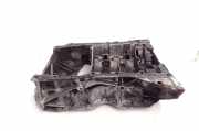 Ölwanne Opel Vivaro A Kasten (X83) 8200672739