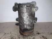 Kondensatpumpe Klimaanalge