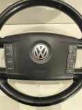 Lenkrad VW Phaeton (3D) 3D0419091K