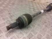 Antriebswelle links hinten BMW 2er Cabriolet (F23) 7609351