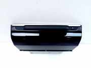 CD-Wechsler MAZDA 6 Sedan (GJ, GL) 2.2 D 904550429446 GML8-669G0