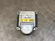 Airbag-Steuergerät BMW 1 (F20) 120 d 6856314