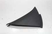 Türpolsterverkleidung hinten rechts LEXUS CT (ZWA10_) 200h (ZWA10_) 67497-76011