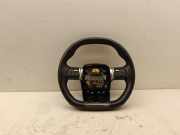 Lenkrad CITROEN C4 III (BA_, BB_, BC_) e-C4 (BCZKXC) 98406910ZD