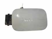 Tankdeckelschloss Peugeot 508 I SW (8E) 9670805880