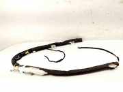 Airbag Dach rechts Citroen C4 II Picasso () 9800483180