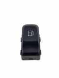 Schalter zum Öffnen des Kraftstofftanks AUDI A3 Sportback (8VA, 8VF) 1.4 TFSI 8v0959833b