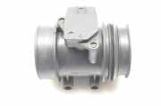 Luftmassenmesser Volvo V70 II (285) 9202199