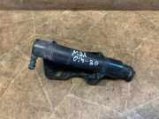 Scheinwerferwaschanlage rechts MERCEDES-BENZ SL (R230) 55 AMG Kompressor (230.474)