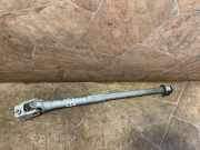 Lenksäulenwelle BMW X3 (G01, F97) xDrive 20 d 6862094