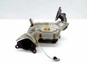 Katalysator NISSAN QASHQAI II (J11, J11_) 1.2 DIG-T 208A07923R 226A47260R