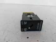 Airbag Schalter SKODA OCTAVIA III (5E3) 1.6 TDI 5C5919237