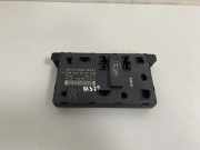 Türsteuergerät vorne rechts MERCEDES-BENZ VITO Minibus / passenger (W639) 111 CDI 6398200326