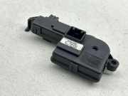 Schiebedach-Steuerblock VOLVO XC70 CROSS COUNTRY 2.4 D5 XC AWD 9483102 2298