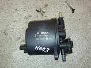 Kraftstofffilter CITROËN C5 III (RD_) 2.2 HDi 200 97343227