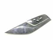 Steuergerät Sitz vorne rechts BMW 7 (G11, G12) 730 d 9384524