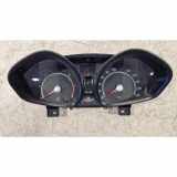 Kombiinstrument FORD FIESTA VI 1.4 44ZP435 VP8A6F10894BC