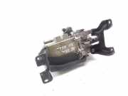 Abgaskühler Audi A6 (4F, C6) 059131063D