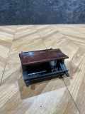 Aschenbecher MERCEDES-BENZ CLK (C208) 320 (208.365) 9417702